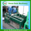 China supplier BEDO automatic chipper knife grinder machine for sale